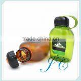 2015 The Newest High Quality Plastic Cups With Outdoor Travel thumbnail-3