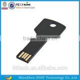 2015 Quality- Ensured Seamless USB Key 2GB thumbnail-4
