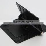 Removable Car Sticky Mat Cellphone Holding Mat Anti Slip Pad Car Flat Cellphone Holder Car Cellphone Dash Mat Support thumbnail-4