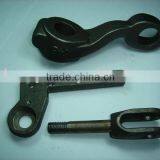 Forging Products thumbnail-1