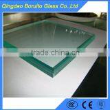 Safety Laminated Glass Sheet Price thumbnail-5