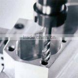 GME 1610 Customized High Speed CNC Mini Aluminum Machining Center thumbnail-5