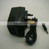 ac Input 100-240V ac Vac Output Power Supply Adapter thumbnail-3