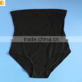 High Waist Sliming Shaper,sexy Black Lady Shaper Shaperwear thumbnail-5