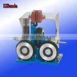 Roller Elevator Guide Shoe