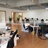 Guangzhou Meiche Electronic Technology Co., Ltd. company overview - view 1 thumbnail