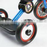 Rastar Bicycle BMW MINI Licensed Kids Toys Baby Kid Tricycle Bike thumbnail-3