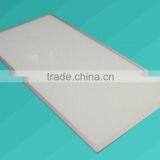 All Sizes Led Panel Lamps thumbnail-1