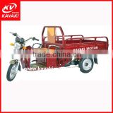 Mini Tricycle Modern Rickshaw 3 Wheel Electric Cargo Tricycle Express Rickshaw For Sales