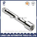 Set Price Forged 1/2" Tyre Wrench Extension Bar