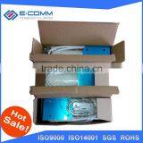 Hot Sale! Good Impact Resistance Waterproofing Wifi Signal Booster Antenna