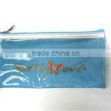 2016 Wholesale Pencil Case for Teenagers thumbnail-1