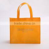 Reusable RPET Non Woven Shopping Tote Bag thumbnail-6