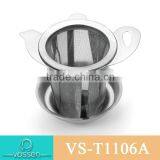 Teapot Shaped Tea Accessory thumbnail-3