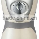 NK-G400 Coffee grinder!!