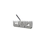 70t Crane Torsional Ring Type Load Cell thumbnail-2