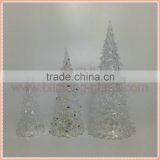 2015 Wholesale Various ps Christmas Tree Led Outdoor Artificial Led Christmas Tree thumbnail-5