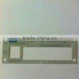 Multifunctional Push Button Switch for Kitchen Hood With Low Price thumbnail-2