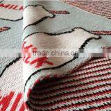 Good Quality Sell Well Mink Blanket Price thumbnail-3