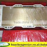 New Igbt Electronics Module SKIIP513GB173CT thumbnail-3