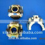 Centrifugal Clutch Parts thumbnail-6