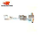 Auto Universal Aluminum Boost Controller Boost Valve