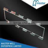 Aluminium Doors and Windows Accessories thumbnail-6