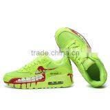 New Arrival 90 Running Shoes Women Brand Shoes,brand Sports Shoes thumbnail-6