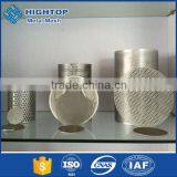 China Supplier Tea Filter for Wholesales