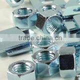 Latest Technology Golden Eagle Plating Machine thumbnail-6