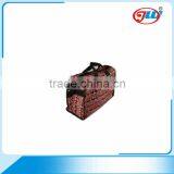 2016 Portable Foldable Outdoor Luggage Organizer Storage Duffel Bag Travel Bag thumbnail-2