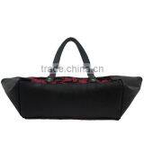 Fabric Shoulder Bag Tote Bag From China thumbnail-2