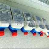 The Lithium Battery Gaoxiang IC Card Heat Meter thumbnail-5