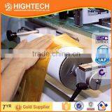 Flexo Offset Printing Plate R284$ Colorful Leaf Plate Made in China thumbnail-5