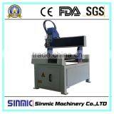 Professional 6090 Cnc Router China for Sale