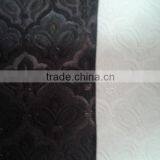 PVC Imitation Leather for Wall Upholstery,Bag,etc thumbnail-1