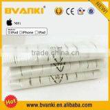 2015 Newly MFI Original Cable for IPhone5,for Iphone5 Mfi Cable thumbnail-5