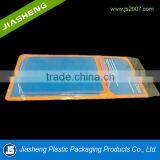 Hot Sale Factory Supply Plastic Blister Packing thumbnail-1