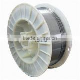AWSE309T0-1Stainless steel flux cored wires 1.2/1.6mm