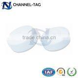 EAS Resuable Garment Alarm Security Tag thumbnail-2