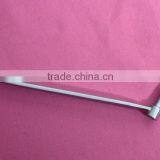 OR Grade Double Drill Sleeve 2.5 & 3.5 MM Orthopedic Instruments/Surgical Instruments Best Quality thumbnail-4