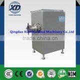 JR-130 Meat Grinder / Meat Chopper / Mangler /Meat Mincer