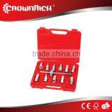 12PCS Professional Hot Sale Hex Oil Drainer