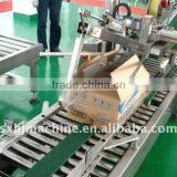 Automatic Carton Sealing (sealer,case Sealer) Machine thumbnail-1