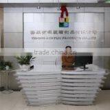 Shenzhen Yidong Acrylic Co., Ltd. company overview - view 1 thumbnail