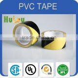 Floor Marking Tape /pvc Floor Marking Tape