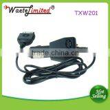 Factory Promotional Portable 5V 2A Battery Charger in Car thumbnail-4
