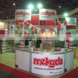 Malatya Ekmek Katki Maddeleri Sanayi Ve Ticaret Limited Sirketi company overview - view 1 thumbnail