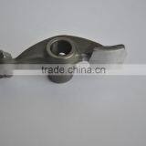 AN125 Valve Rocker Arm for Yamaha,bmw,honda thumbnail-6