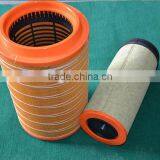 Air Filter thumbnail-1